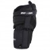 Шорты вратаря BAUER Supreme 1S SR
