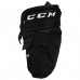 Шорты вратаря CCM PREMIER PRO SR