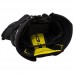 Шорты вратаря CCM PREMIER PRO SR