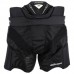 Шорты вратаря BAUER Supreme 1S SR