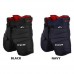 Шорты вратаря CCM EFlex E1.9 INT