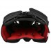 Шорты вратаря CCM EFlex E1.9 INT