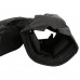 Шорты вратаря CCM EFlex E1.9 INT