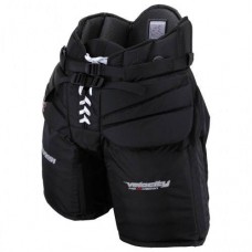 Шорты вратаря Vaughn Velocity PXR Pro Carbon SR
