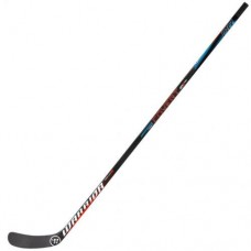 Клюшка WARRIOR QRE PRO SR