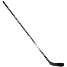 Клюшка WARRIOR ALPHA QX PRO SR grip