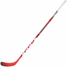Клюшка CCM RBZ SPEEDBURNER GRIP