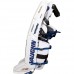Щитки вратаря VAUGHN XF PRO Carbon SR