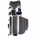 Щитки вратаря VAUGHN XF PRO Carbon SR