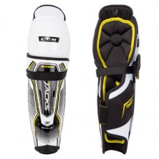 Щитки CCM TACKS 5092 SR