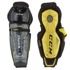 Щитки CCM TACKS 7092 SR