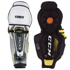 Щитки CCM SUPER TACKS SR