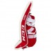 Щитки вратаря CCM GP EFlex 3.5 JR