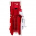 Щитки вратаря CCM GP EFlex 3.5 JR