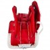 Щитки вратаря CCM GP EFlex 3.5 JR