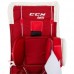Щитки вратаря CCM GP EFlex 3.5 JR
