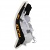 Щитки вратаря CCM GP R1.5 JR