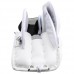 Щитки вратаря CCM GP R1.9 INT