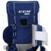 Щитки вратаря CCM GP E Flex 3.9 SR