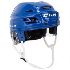 Шлем CCM HT TACKS 710
