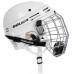 Шлем Bauer 4500 COMBO SR