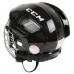 Шлем CCM HTC FITLITE 40 SR