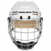 Шлем Bauer 4500 COMBO SR