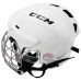 Шлем CCM HTC FITLITE 60 SR