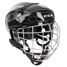 Шлем CCM HTC FITLITE 40 SR