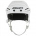 Шлем Bauer 2100