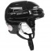 Шлем Bauer RE-AKT 100 SR