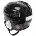 Шлем Bauer RE-AKT 100 SR