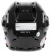 Шлем Bauer RE-AKT 100 SR