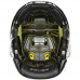 Шлем Bauer RE-AKT 100 SR