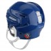 Шлем Bauer RE-AKT 75 SR