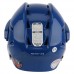 Шлем Bauer RE-AKT 75 SR
