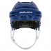 Шлем Bauer RE-AKT 75 SR