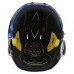 Шлем Bauer RE-AKT 75 SR