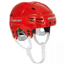 Шлем Bauer RE-AKT SR
