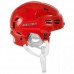 Шлем Bauer RE-AKT SR