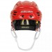 Шлем Bauer RE-AKT SR