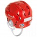 Шлем Bauer RE-AKT SR