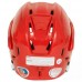 Шлем Bauer RE-AKT SR