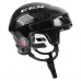Шлем CCM HT FITLITE 60 SR