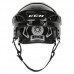Шлем CCM HT FITLITE 60 SR