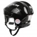 Шлем CCM HT FITLITE 60 SR
