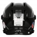 Шлем CCM HT FITLITE 60 SR