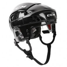 Шлем CCM HT FITLITE 80 SR
