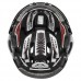 Шлем CCM HT FITLITE 60 SR