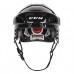 Шлем CCM HT FITLITE 80 SR